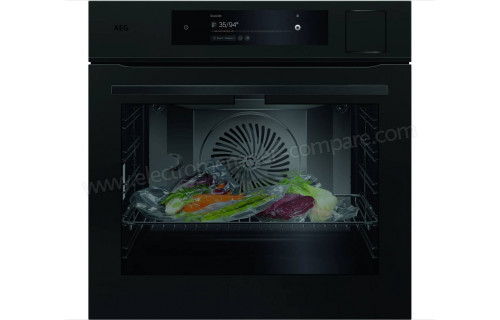 AEG TP9SB881DT