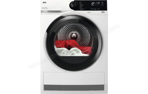 AEG TR729EC4PB