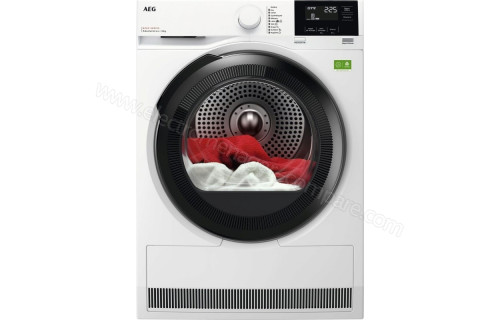 AEG TR818GB4PB