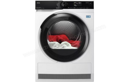 AEG TR939M4OB