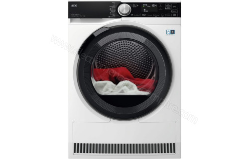 AEG TR95A3B6BWE