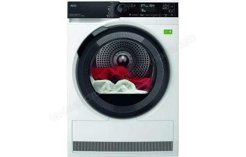 AEG TR9XA103PA