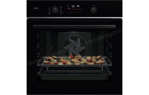 AEG TS6PB521AB