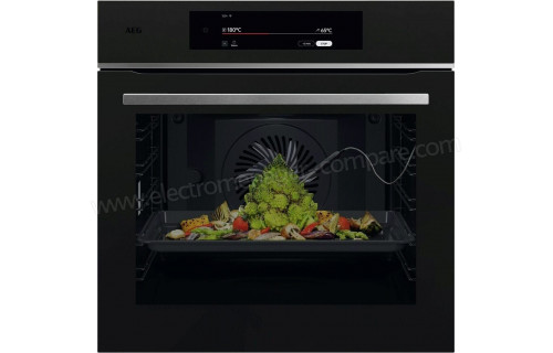 AEG TT9PB831AT