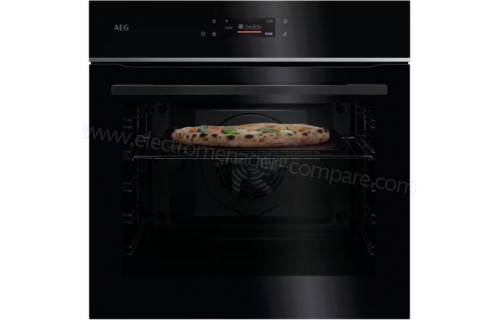 AEG TX7PB631SB