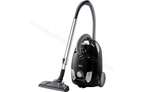 AEG VX4-1-EB