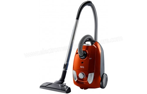 AEG VX4-1-OR