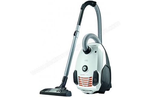 AEG VX6-1-IW-A