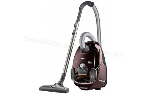 AEG VX7-1-BO-A