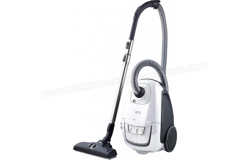 AEG VX8-2-6IW