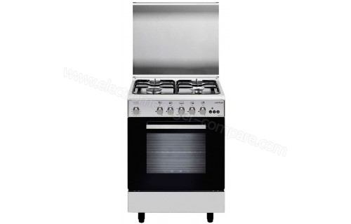 AIRLUX AA65CMIX2