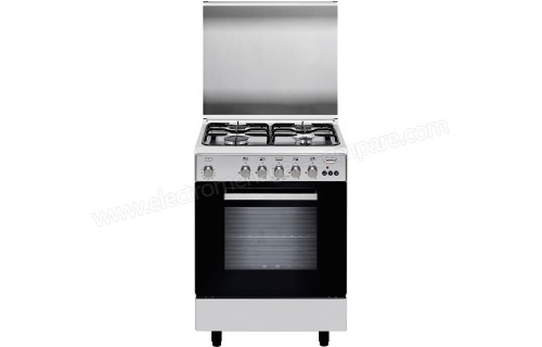 AIRLUX AA65CMIXN