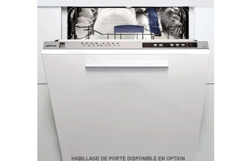 AIRLUX ADI925T
