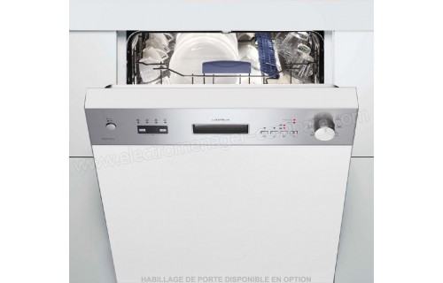 AIRLUX ADS9250IX