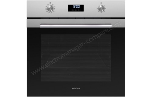 AIRLUX AFP110IX
