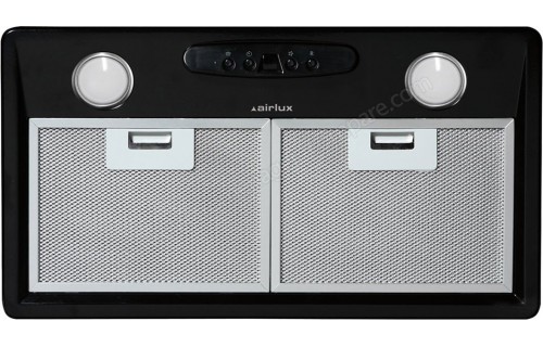 AIRLUX AHF58BK