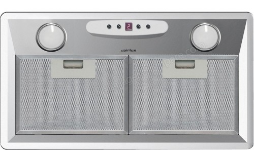 AIRLUX AHF58IX