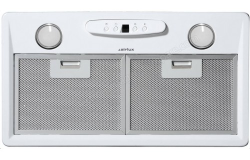 AIRLUX AHF58WH