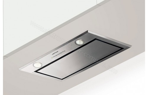 AIRLUX AHG570IX