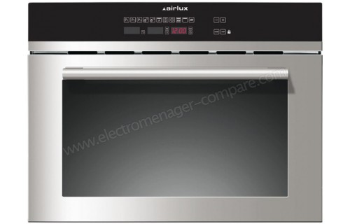 AIRLUX AMC66IX