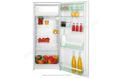 AIRLUX ARI20MA