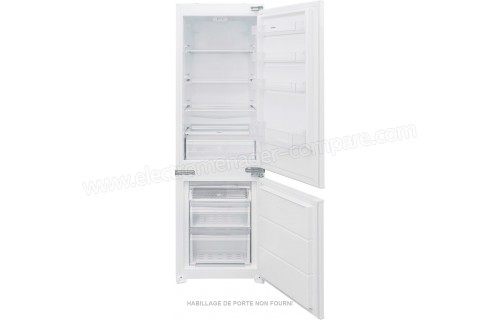 AIRLUX ARI301CA