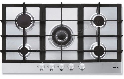 AIRLUX AT955HIX