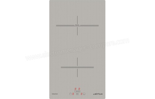 AIRLUX ATI322SI