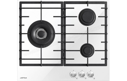 AIRLUX ATV63TWH