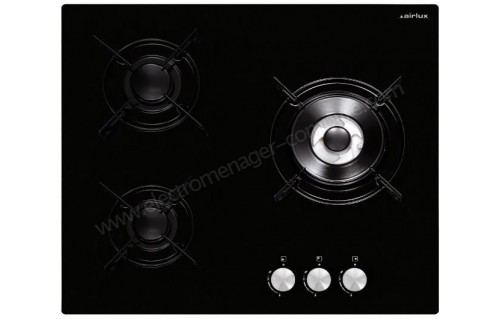 AIRLUX AV635BK