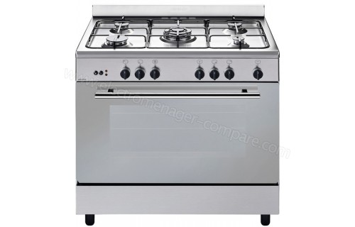 AIRLUX CC902ETIX2