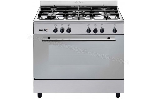 AIRLUX CC902GTIX2
