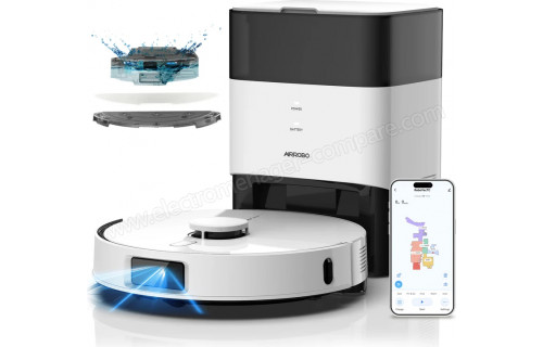AIRROBO L60+