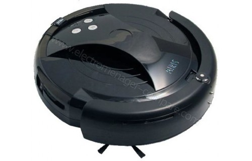 AIRIS RA888