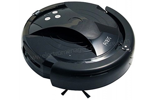 AIRIS RA888D