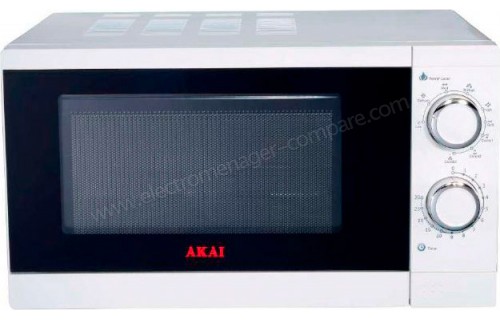 AKAI AKMW200