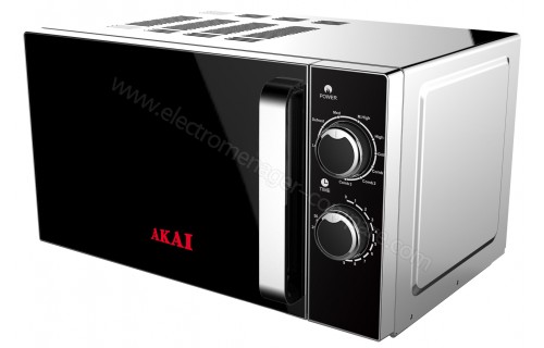 AKAI AK-MW201