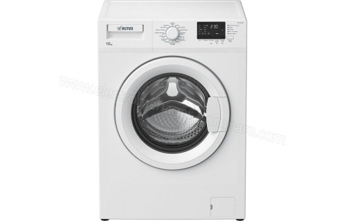 ALTUS WF121LW