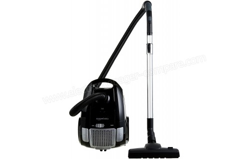 AMAZONBASICS 12M-71EU4