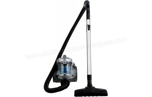 AMAZONBASICS 15KC-71EU4