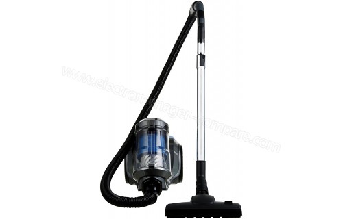 AMAZONBASICS 16H-71EU4