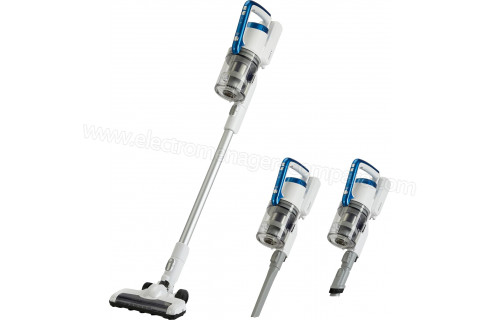 AMAZONBASICS 18P0C-BLDC