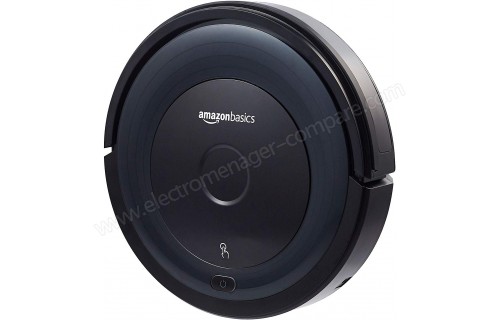 AMAZONBASICS RB1-DE