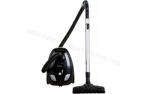 AMAZONBASICS VCB35B15CEU4