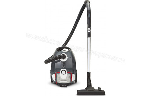 AMAZONBASICS VCB46A15F