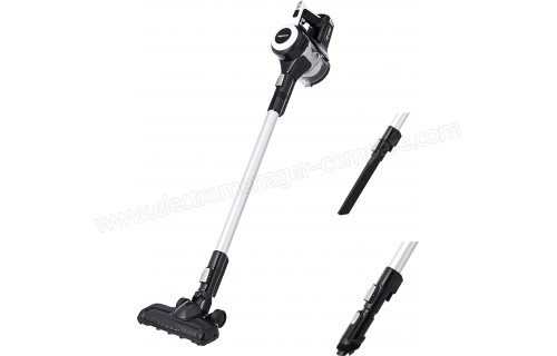 AMAZONBASICS VHS01A17Z0K-BLDC-EU-B