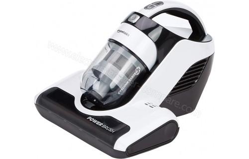 AMAZONBASICS VM1712-EU4