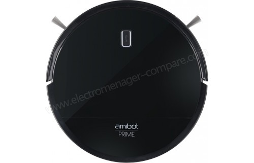 AMIBOT Prime 2