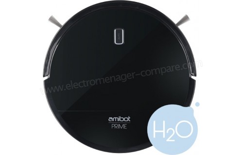 AMIBOT Prime 2 H2O