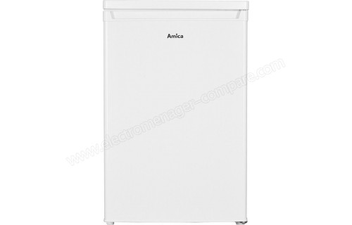 AMICA AB1121/2